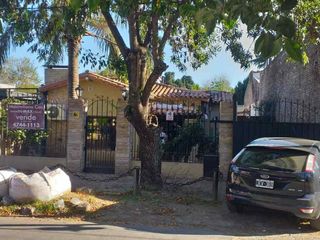 Foto 4 de Casa en venta en Don Torcuato