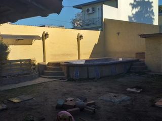 Foto 14 de Casa en venta en Don Torcuato