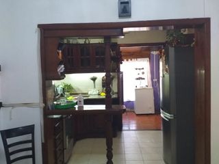 Foto 5 de Casa en venta en Don Torcuato