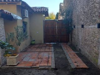 Foto 3 de Casa en venta en Don Torcuato