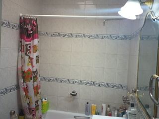 Foto 11 de Casa en venta en Don Torcuato