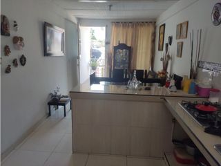casa para inversionistas , rentistas, en el Vallado (R.C) 7348000