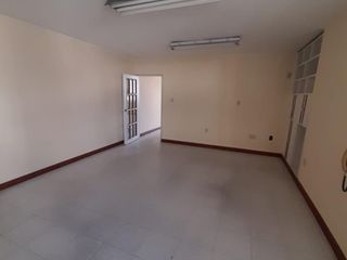 Foto 7 de oficina en arriendo en centro. Cod A2174