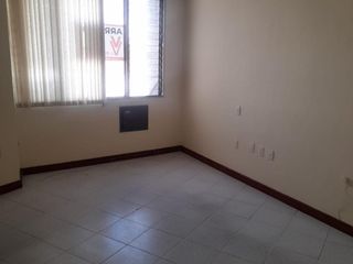 Foto 5 de oficina en arriendo en centro. Cod A2174