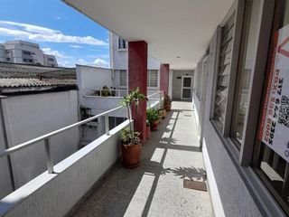 Foto 1 de oficina en arriendo en centro. Cod A2174
