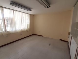 Foto 3 de oficina en arriendo en centro. Cod A2174
