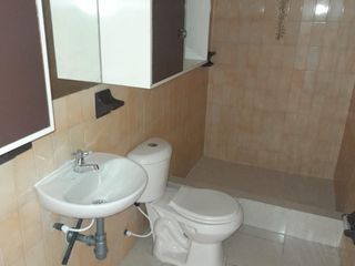 Foto 6 de oficina en arriendo en centro. Cod A2174
