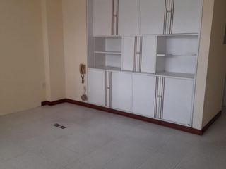 Foto 8 de oficina en arriendo en centro. Cod A2174