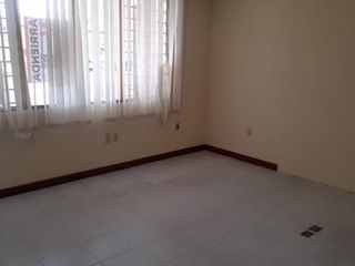 Foto 4 de oficina en arriendo en centro. Cod A2174