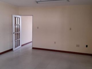 Foto 11 de oficina en arriendo en centro. Cod A2174