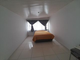 Foto 12 de casa en arriendo en san patricio. Cod A4617