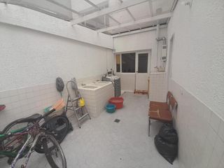 Foto 18 de casa en arriendo en san patricio. Cod A4617
