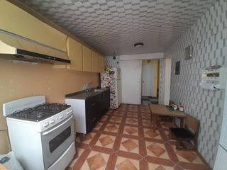 Foto 17 de casa en arriendo en san patricio. Cod A4617