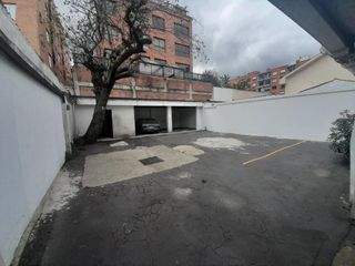 Foto 20 de casa en arriendo en san patricio. Cod A4617