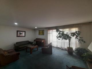 Foto 7 de casa en arriendo en san patricio. Cod A4617