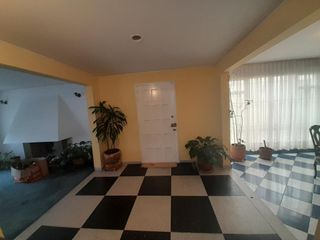 Foto 5 de casa en arriendo en san patricio. Cod A4617