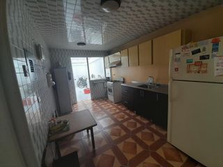 Foto 11 de casa en arriendo en san patricio. Cod A4617