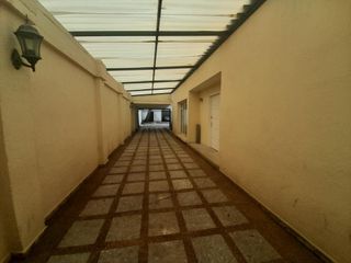 Foto 14 de casa en arriendo en san patricio. Cod A4617