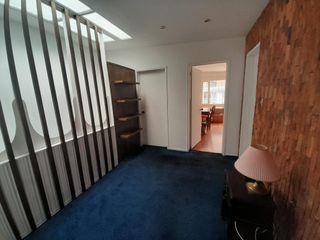 Foto 10 de casa en arriendo en san patricio. Cod A4617
