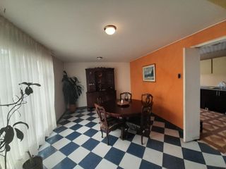 Foto 6 de casa en arriendo en san patricio. Cod A4617