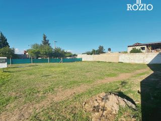 Terrenos en San Ignacio Village - 360m² Apto Duplex