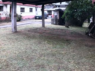 Foto 7 de Venta Casa para remodelar, terreno 655mt., en sector sur