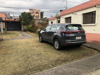 Foto 6 de Venta Casa para remodelar, terreno 655mt., en sector sur