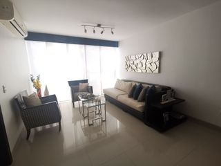 Departamento en Alquiler. 3 Dor. 135 M2. 135 M2 Cub