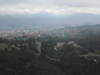 LOTE en VENTA en Medellín Palmas
