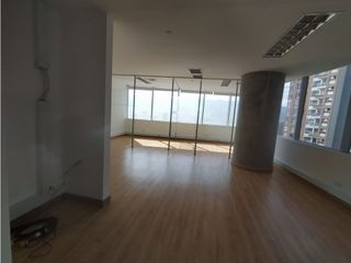 Foto 4 de ARRIENDO OFICINA SECTOR DE SAN JULIAN