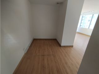 Foto 10 de ARRIENDO OFICINA SECTOR DE SAN JULIAN