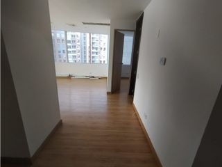 Foto 3 de ARRIENDO OFICINA SECTOR DE SAN JULIAN