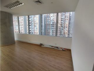 Foto 5 de ARRIENDO OFICINA SECTOR DE SAN JULIAN