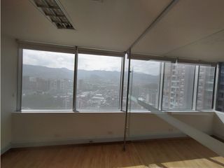 Foto 6 de ARRIENDO OFICINA SECTOR DE SAN JULIAN