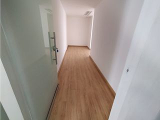 Foto 9 de ARRIENDO OFICINA SECTOR DE SAN JULIAN