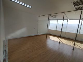 Foto 7 de ARRIENDO OFICINA SECTOR DE SAN JULIAN