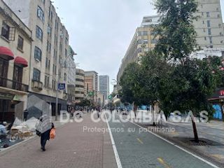 Foto 13 de VENTA de OFICINAS en BOGOTA
