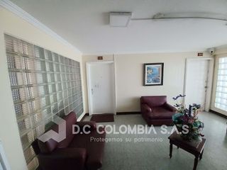 Foto 10 de VENTA de OFICINAS en BOGOTA