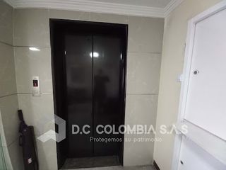 Foto 11 de VENTA de OFICINAS en BOGOTA