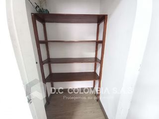 Foto 8 de VENTA de OFICINAS en BOGOTA