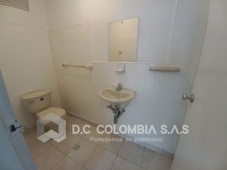 Foto 6 de VENTA de OFICINAS en BOGOTA
