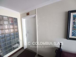 Foto 9 de VENTA de OFICINAS en BOGOTA