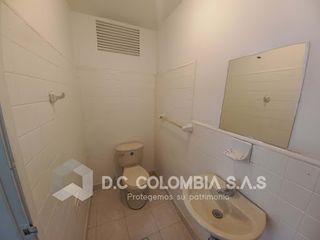 Foto 7 de VENTA de OFICINAS en BOGOTA