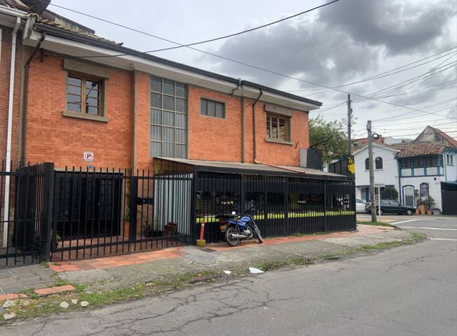 place photo 2