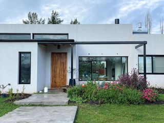Foto 4 de Casa en Los Palenques