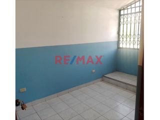 Foto 2 de Descripción
Vendo Duplex ubicado en la Urb. Santa Ana, a unas cuadras del Real Plaza y Plaza de la luna, a solo 10 min de la Plaza de Armas y a la Av
