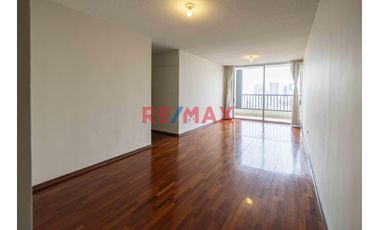 Departamento en Venta en Pueblo Libre - Ansicht 3