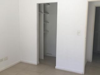 Departamento en Venta en Harmony, Pilar, G.B.A. Zona Norte, Argentina