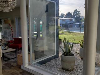 Foto 10 de Casa - San Matias