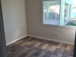 Foto 20 de Casa - San Matias